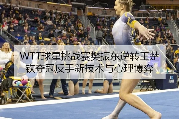 qiu-xing-tiao-zhan-sai-fan-zhen-dong-ni-zhuan-wang-chu-qin-duo-guan-fan-shou-xin-ji-shu-yu-xin-li-bo-yi-3-453.jpg